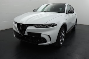 Vehicle image ALFA ROMEO Tonale 1.3 Plug-in Hybrid Veloce Q4