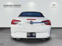 Opel Cascada 1.6 T 200 eTEC Cosmo S/S