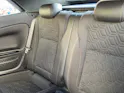 Opel Cascada 1.6 T 200 eTEC Cosmo S/S