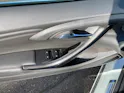 Opel Cascada 1.6 T 200 eTEC Cosmo S/S