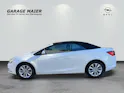 Opel Cascada 1.6 T 200 eTEC Cosmo S/S