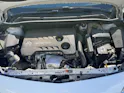Opel Cascada 1.6 T 200 eTEC Cosmo S/S
