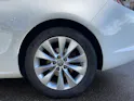 Opel Cascada 1.6 T 200 eTEC Cosmo S/S