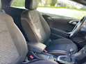 Opel Cascada 1.6 T 200 eTEC Cosmo S/S