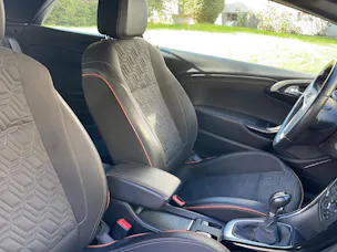 Opel Cascada 1.6 T 200 eTEC Cosmo S/S