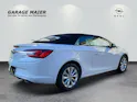 Opel Cascada 1.6 T 200 eTEC Cosmo S/S