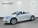 Opel Cascada 1.6 T 200 eTEC Cosmo S/S
