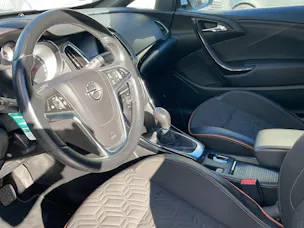 Opel Cascada 1.6 T 200 eTEC Cosmo S/S
