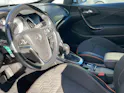 Opel Cascada 1.6 T 200 eTEC Cosmo S/S