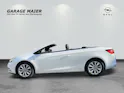 Opel Cascada 1.6 T 200 eTEC Cosmo S/S