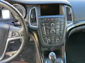 Opel Cascada 1.6 T 200 eTEC Cosmo S/S