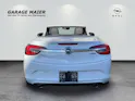 Opel Cascada 1.6 T 200 eTEC Cosmo S/S