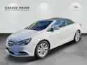 Opel Cascada 1.6 T 200 eTEC Cosmo S/S