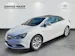 Opel Cascada 1.6 T 200 eTEC Cosmo S/S