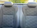 Opel Cascada 1.6 T 200 eTEC Cosmo S/S