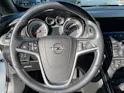 Opel Cascada 1.6 T 200 eTEC Cosmo S/S