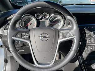 Opel Cascada 1.6 T 200 eTEC Cosmo S/S