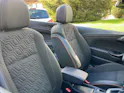 Opel Cascada 1.6 T 200 eTEC Cosmo S/S