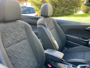 Opel Cascada 1.6 T 200 eTEC Cosmo S/S