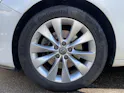 Opel Cascada 1.6 T 200 eTEC Cosmo S/S