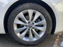 Opel Cascada 1.6 T 200 eTEC Cosmo S/S