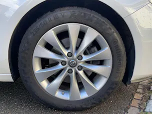 Opel Cascada 1.6 T 200 eTEC Cosmo S/S