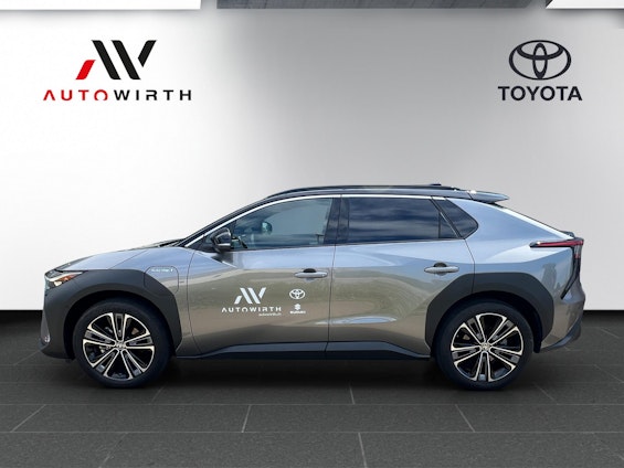 Vehicle image 7 Vehicle image 7