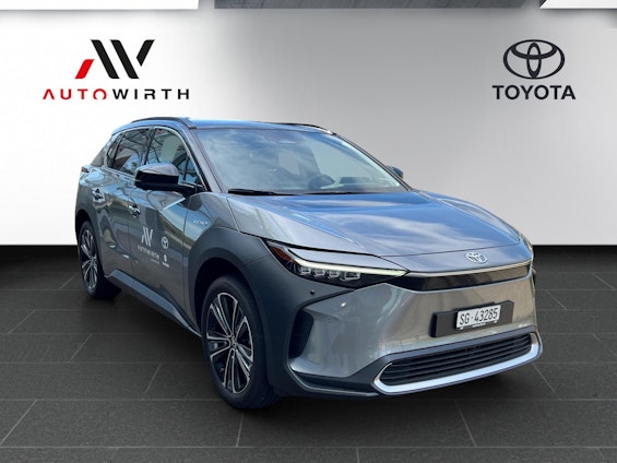 Vehicle image 2 Vehicle image 2