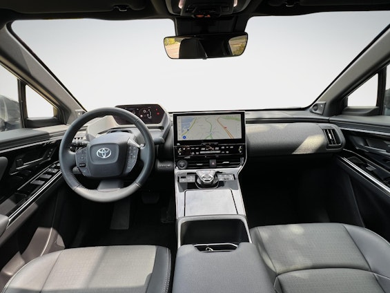 Vehicle image 11 Vehicle image 11