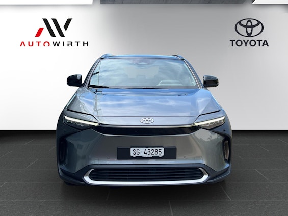 Vehicle image 1 Vehicle image 1