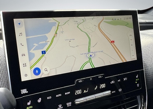 Vehicle image 13 Vehicle image 13