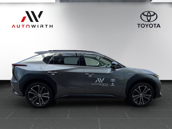 Vehicle image 3 Vehicle image 3