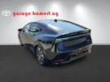 Toyota Prius 2.0 Plug-In-Hybrid Premium