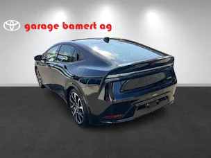 Toyota Prius 2.0 Plug-In-Hybrid Premium
