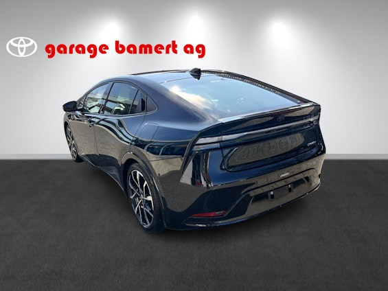 Vehicle image 3 Vehicle image 3