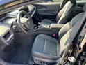 Toyota Prius 2.0 Plug-In-Hybrid Premium