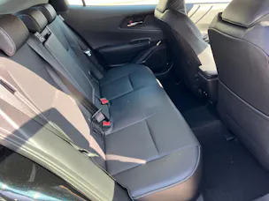 Toyota Prius 2.0 Plug-In-Hybrid Premium