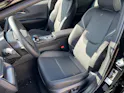 Toyota Prius 2.0 Plug-In-Hybrid Premium