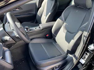 Toyota Prius 2.0 Plug-In-Hybrid Premium