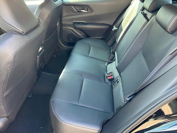 Vehicle image 10 Vehicle image 10