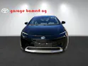 Toyota Prius 2.0 Plug-In-Hybrid Premium