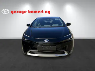 Toyota Prius 2.0 Plug-In-Hybrid Premium