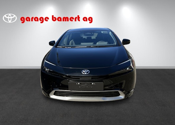 Vehicle image 1 Vehicle image 1