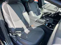 Toyota Prius 2.0 Plug-In-Hybrid Premium