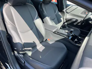 Toyota Prius 2.0 Plug-In-Hybrid Premium