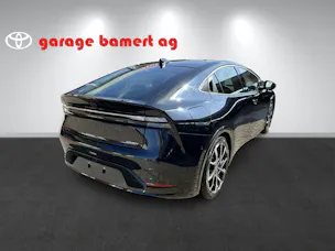 Toyota Prius 2.0 Plug-In-Hybrid Premium