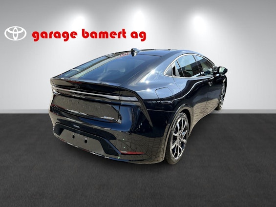 Vehicle image 5 Vehicle image 5