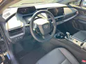 Toyota Prius 2.0 Plug-In-Hybrid Premium