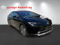 Toyota Prius 2.0 Plug-In-Hybrid Premium