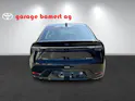 Toyota Prius 2.0 Plug-In-Hybrid Premium